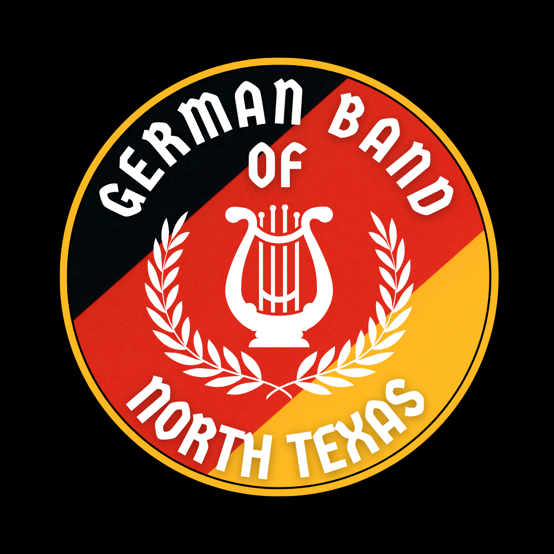 German Band of North Texas